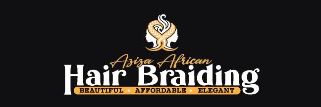 Aziza African Hair Braiding